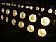 moving head wash，led dance floor lights，3d led dance floor，led mirror dance floor，led dance floor tiles，led curtain，wedding curtain，stage light，led star curtain，led moving head，moving head stage lights，led laser light，cmy led moving head light ip65
